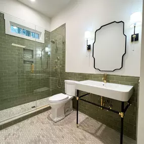 Bild von Clayton Tile
