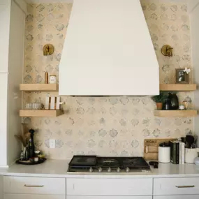 Bild von Clayton Tile