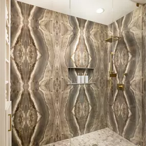 Bild von Clayton Tile