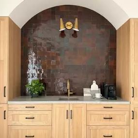 Bild von Clayton Tile