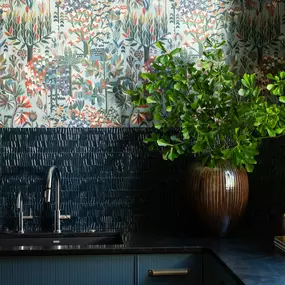 Bild von Clayton Tile