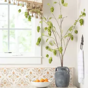 Bild von Clayton Tile