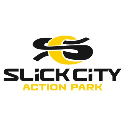 Logo van Slick City St. Louis West