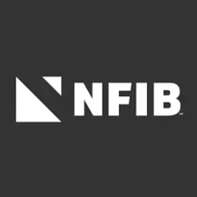 NFIB Association