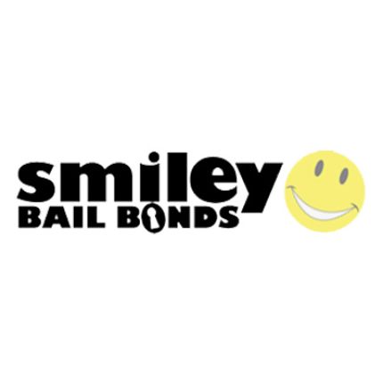 Logo von Smiley Bail Bonds