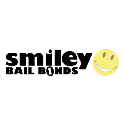 Logo od Smiley Bail Bonds