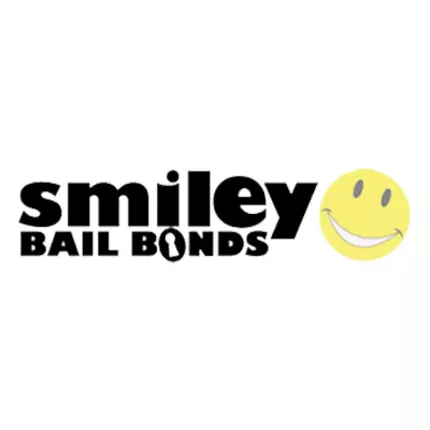 Logo fra Smiley Bail Bonds