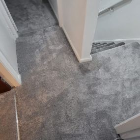 Bild von Swiftcare Carpets