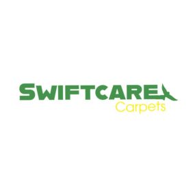 Bild von Swiftcare Carpets