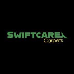 Bild von Swiftcare Carpets