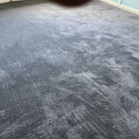 Bild von Swiftcare Carpets