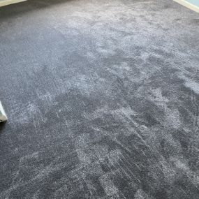 Bild von Swiftcare Carpets