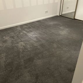 Bild von Swiftcare Carpets