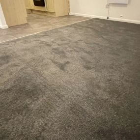 Bild von Swiftcare Carpets