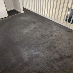 Bild von Swiftcare Carpets