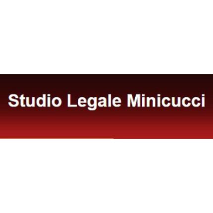 Logotyp från Studio Legale Minicucci Avv. Stefano Minicucci