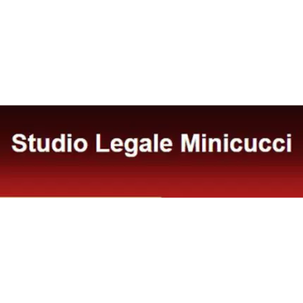 Logo de Studio Legale Minicucci Avv. Stefano Minicucci