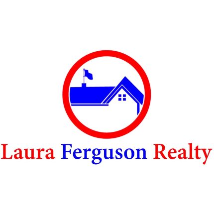 Logo van Laura Ferguson - Laura Ferguson Realty