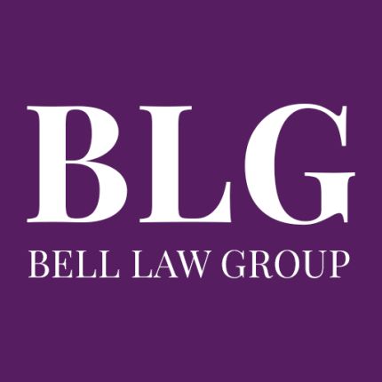 Logotipo de Bell Law Group