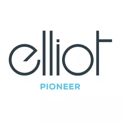 Logo de Elliot Pioneer