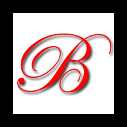 Logo van Bistrot Bar Ristorante