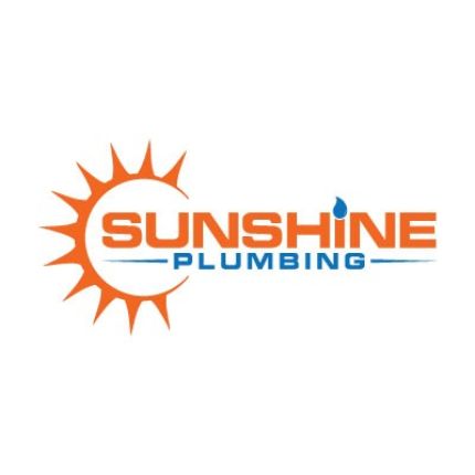 Logo van Sunshine Plumbing, LLC.