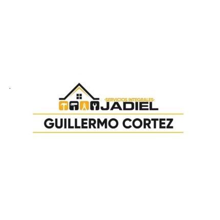 Logo from Reformas Integrales Jadiel