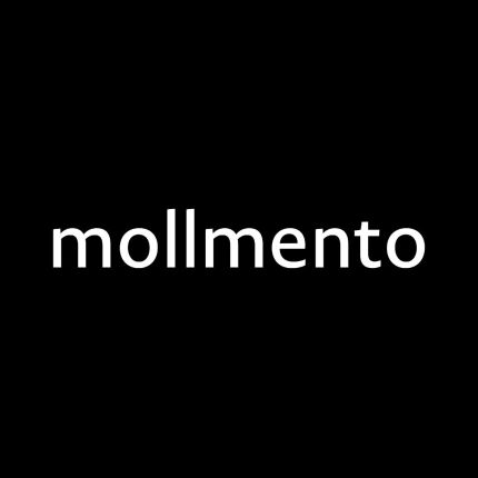 Logo fra mollmento - Agentur für Markeninszenierung GmbH