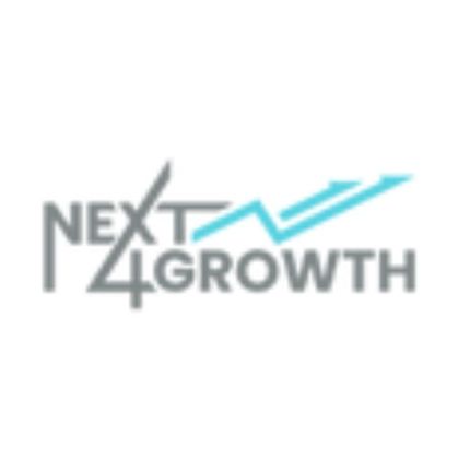 Logotipo de Next4Growth LLC