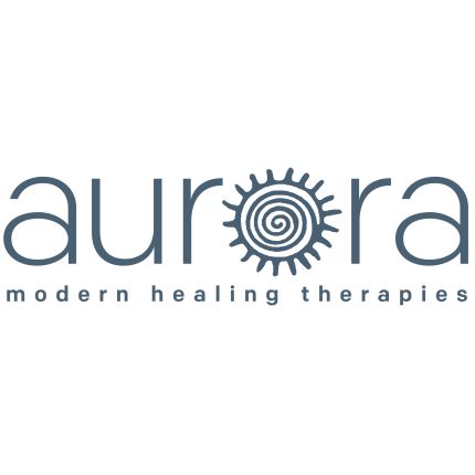 Logo de Aurora Modern Healing Therapies