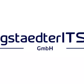 Bild von KoenigstaesterItService GmBH