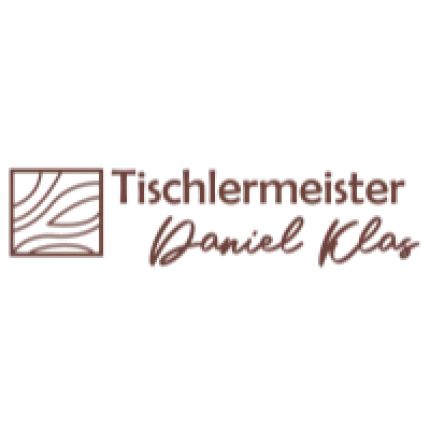 Logotipo de Tischlermeister Daniel Klas