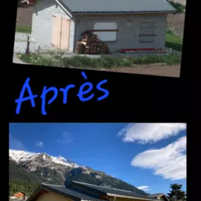 Bild von BFG Construction Sàrl