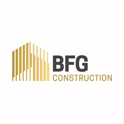 Logo from BFG Construction