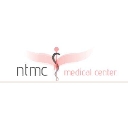 Logo od ntmc - Zentrum für ästhetische Medizin