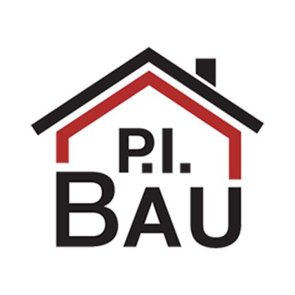 Logo van POWER Immobilien Bau GmbH