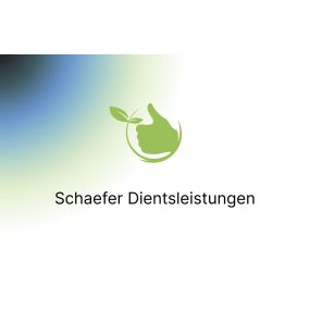 Bild von Schaefer Dienstleistungen GmbH