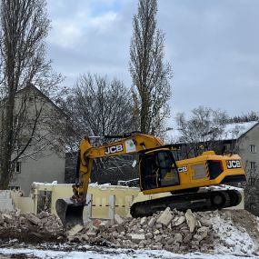 Bild von Schaefer Dienstleistungen GmbH