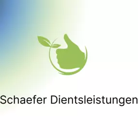 Bild von Schaefer Dienstleistungen GmbH