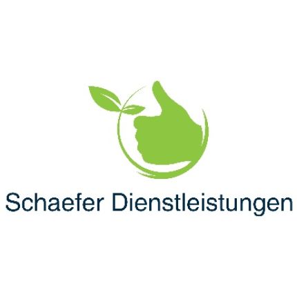 Logo de Schaefer Dienstleistungen GmbH