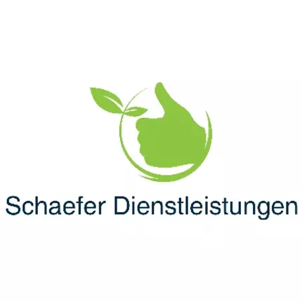 Logo da Schaefer Dienstleistungen GmbH