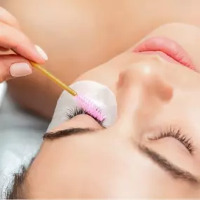 Bild von Beauty Zone Lübeck
