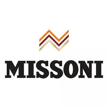 Logo da Missoni Boutique Puerto Banus