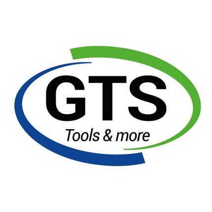 Logo fra GTS GmbH