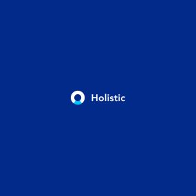Bild von Holistic Capital GmbH - Portfolio Tracker