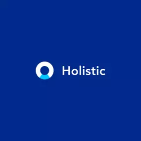 Bild von Holistic Capital GmbH - Portfolio Tracker