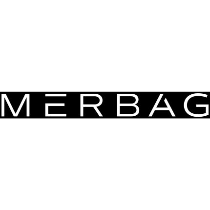 Logotyp från Mercedes-Benz Merbag Trier-Euren CharterWay