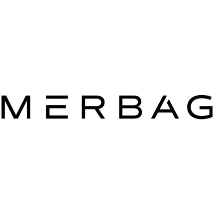 Λογότυπο από Mercedes-Benz Merbag Daun