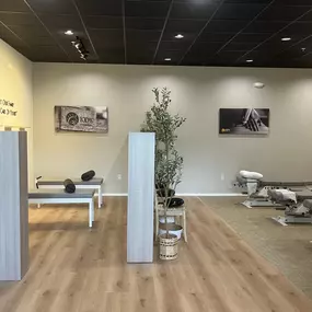 Bild von 100% Chiropractic - El Cerrito
