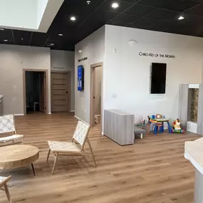 Bild von 100% Chiropractic - El Cerrito